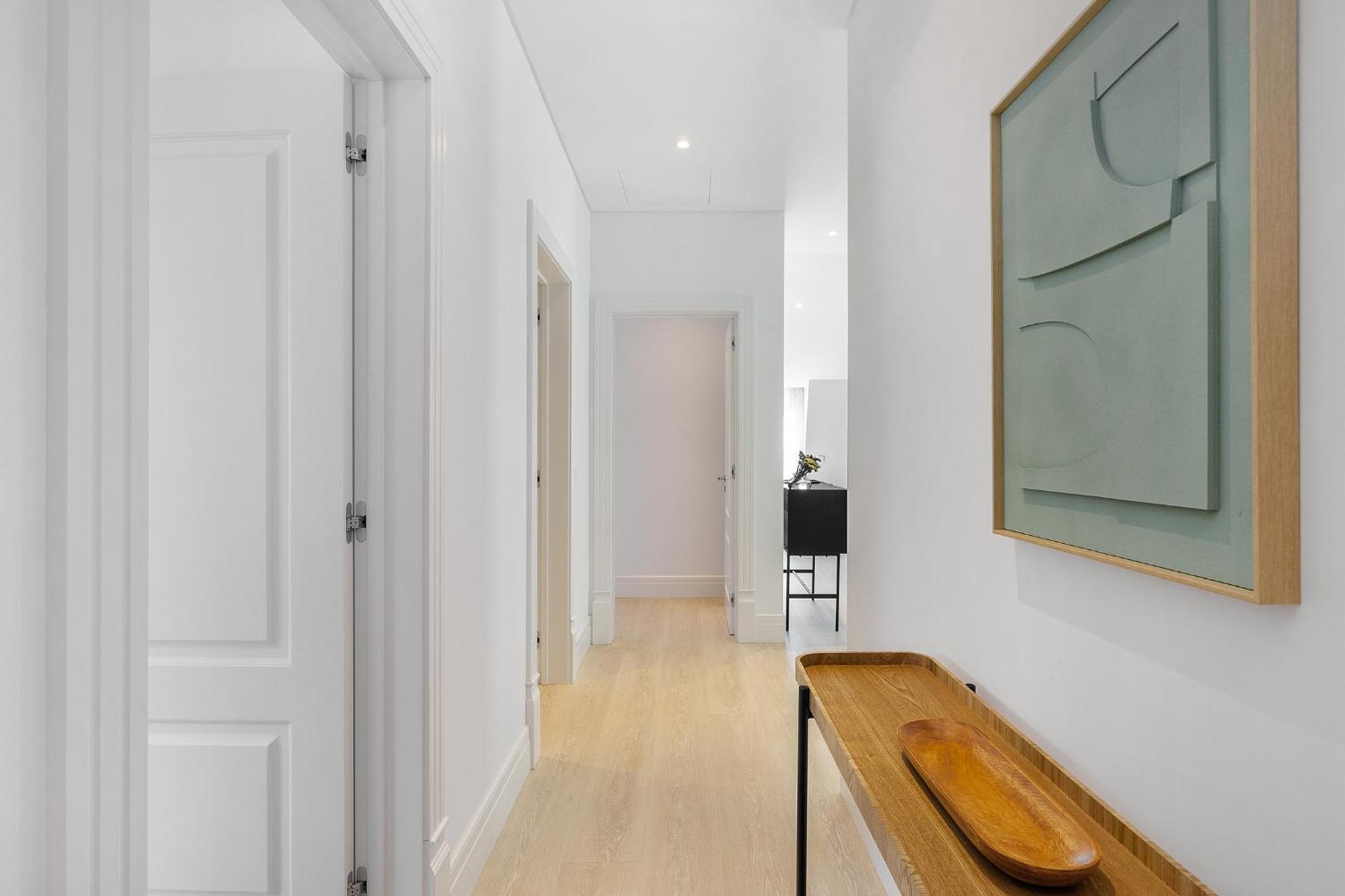 Les Deux Mariettes Apartments & Suites Lisboa Екстериор снимка