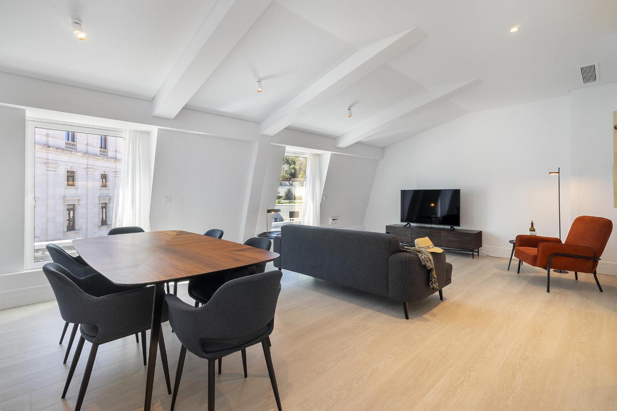 Les Deux Mariettes Apartments & Suites Lisboa Екстериор снимка
