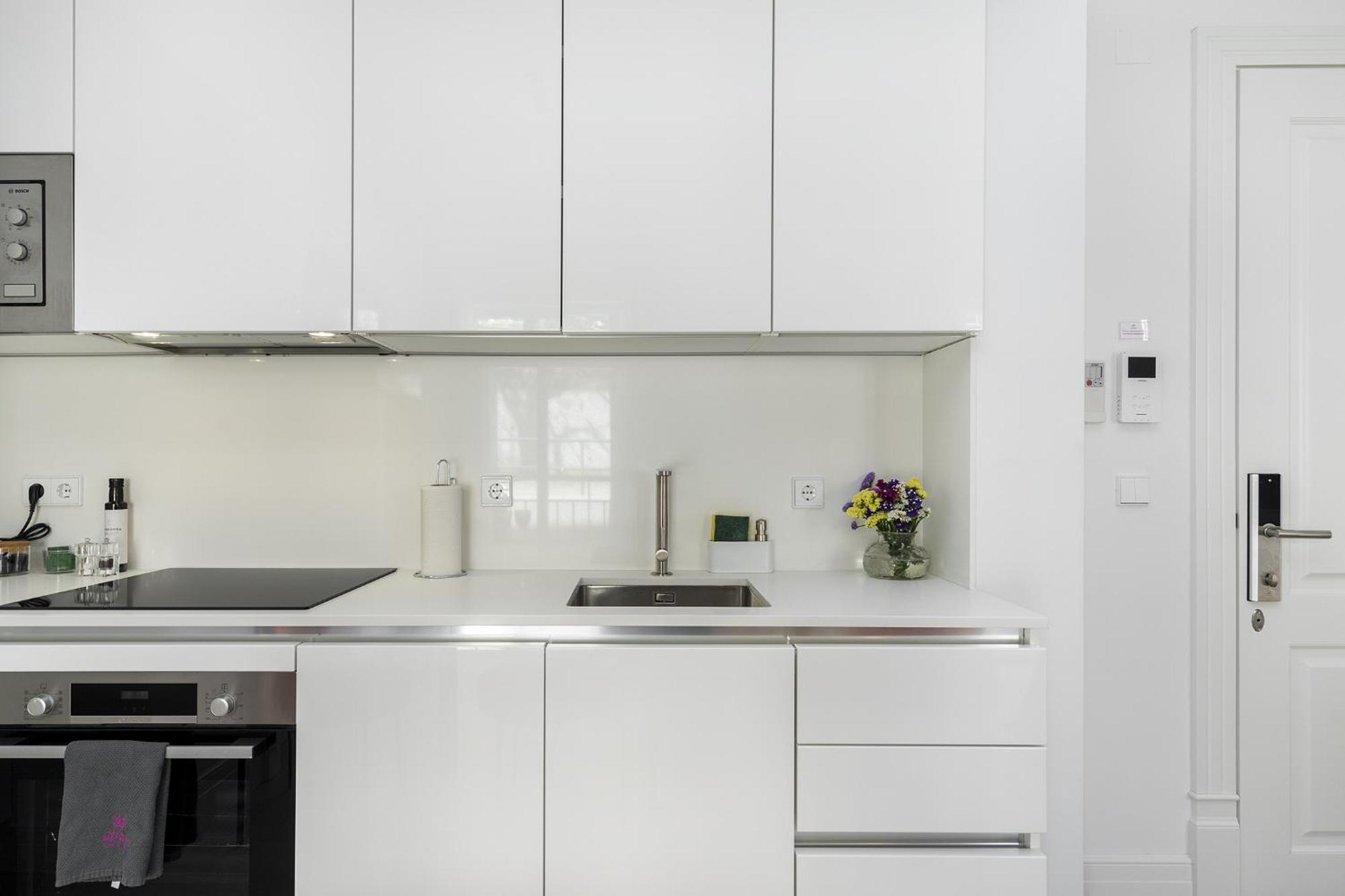 Les Deux Mariettes Apartments & Suites Lisboa Екстериор снимка
