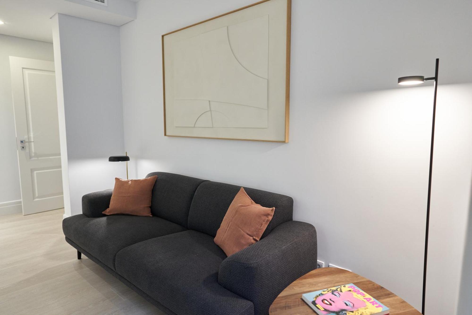 Les Deux Mariettes Apartments & Suites Lisboa Екстериор снимка