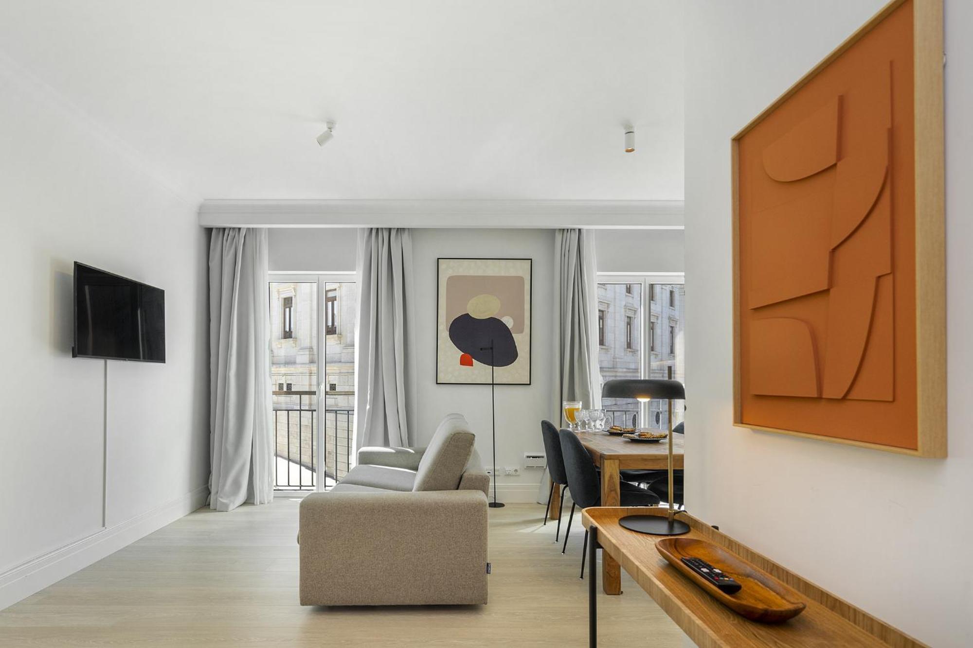Les Deux Mariettes Apartments & Suites Lisboa Екстериор снимка